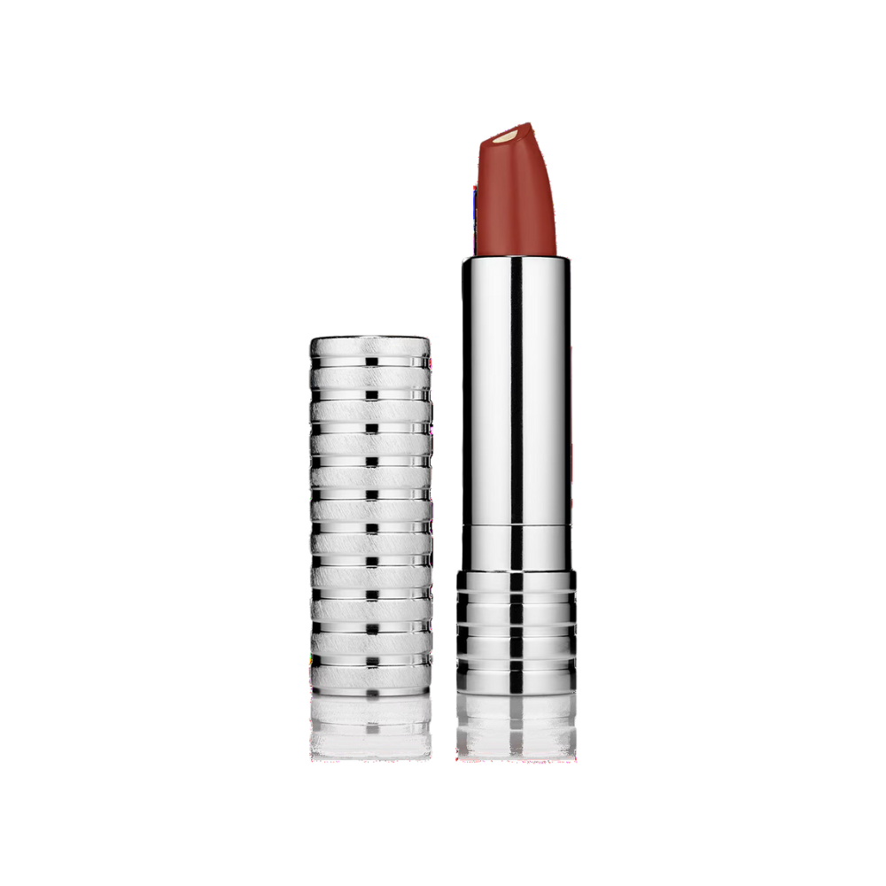 Clinique Dramatically Different Lipstick (Labial Hidratante) 3 g