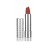 Clinique Dramatically Different Lipstick (Labial Hidratante) 3 g