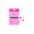STARFACE Pimple Patches