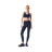 Alo Yoga High-Waist Airlift Legging – Leggings Deportivos de Compresión con Cintura Alta