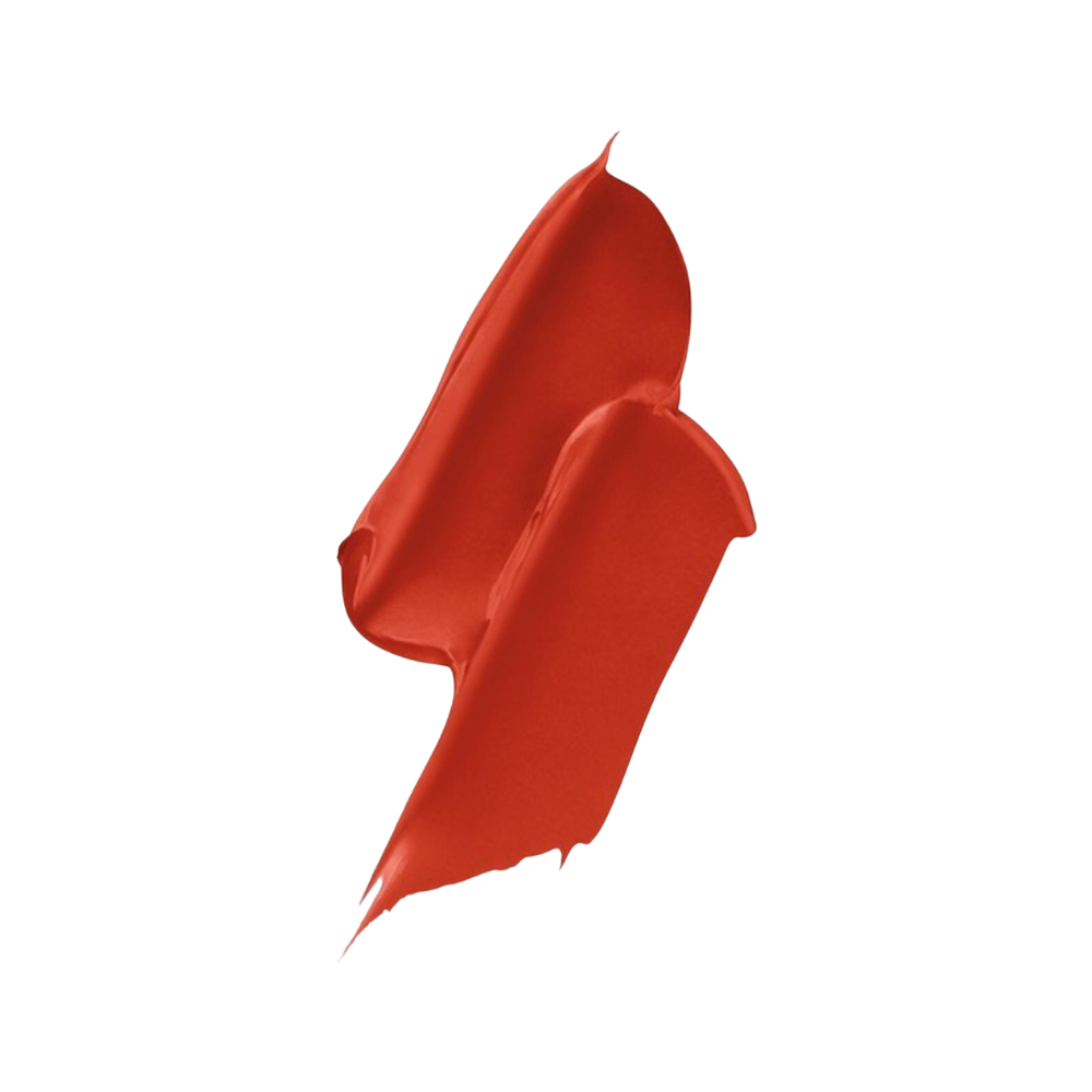 Dior Rouge Dior Forever (Labial de Larga Duración Transfer-Proof) - 3.2 g