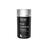 DEXE Hair Building Fibers Fibras Capilares Engrosadoras