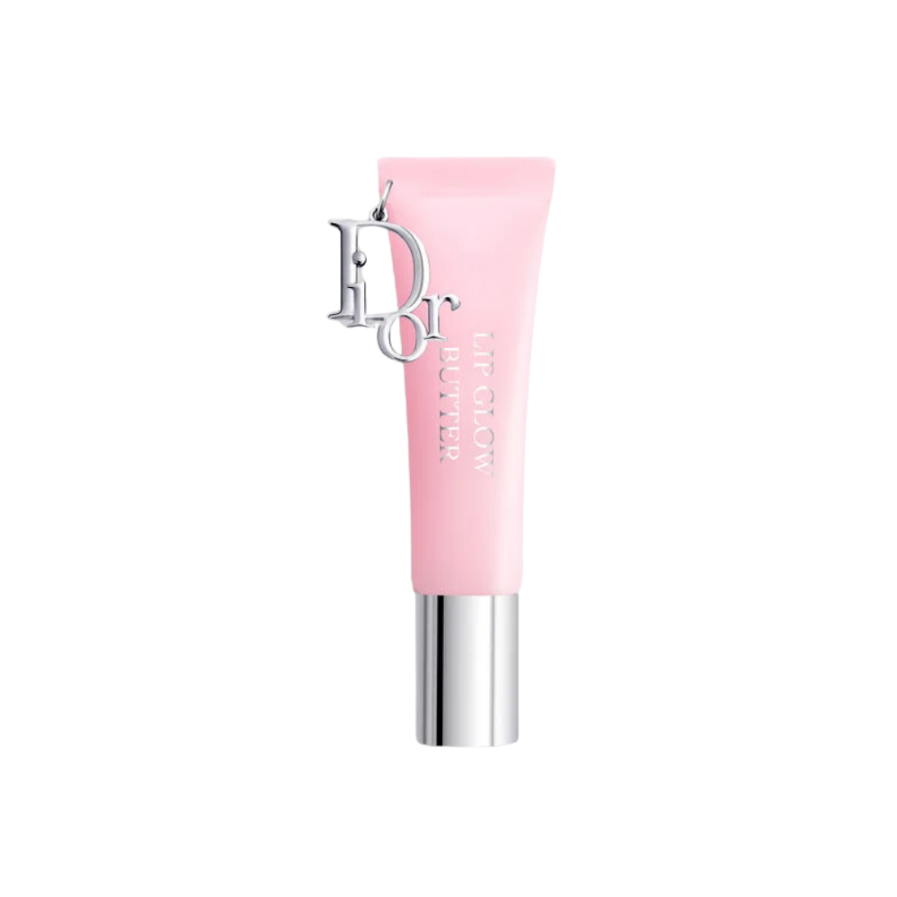 Dior Addict Lip Glow Butter Bálsamo Labial
