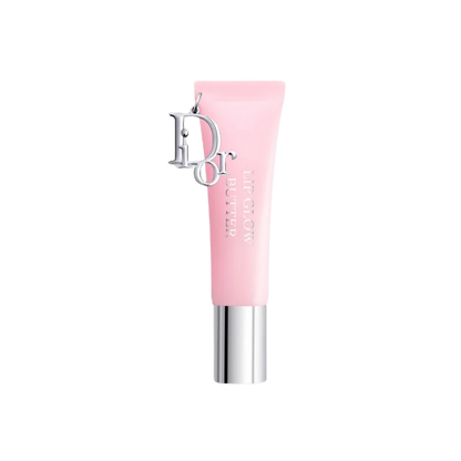 Dior Addict Lip Glow Butter Bálsamo Labial