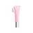 Dior Addict Lip Glow Butter Bálsamo Labial