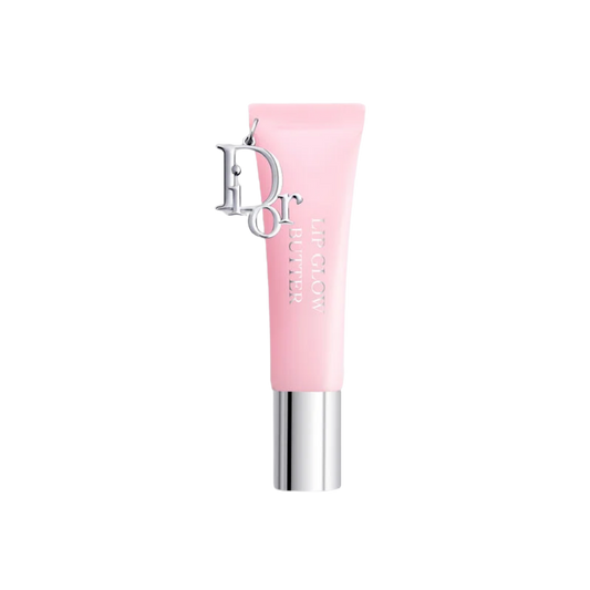 Dior Addict Lip Glow Butter Bálsamo Labial
