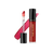 Revlon Super Lustrous Brillo Labial Gloss
