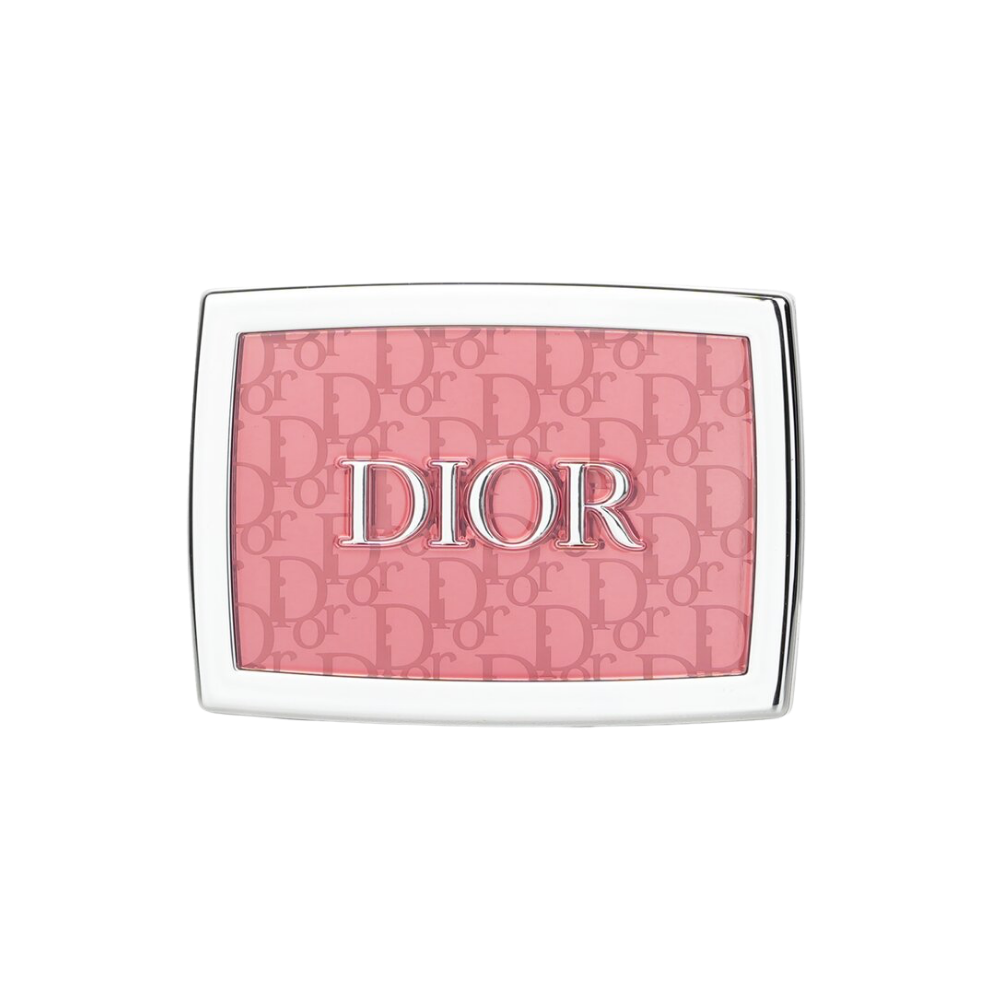 Dior Rubor Rosy Glow Color-Reviving – 0.15 oz