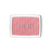 Dior Rubor Rosy Glow Color-Reviving – 0.15 oz