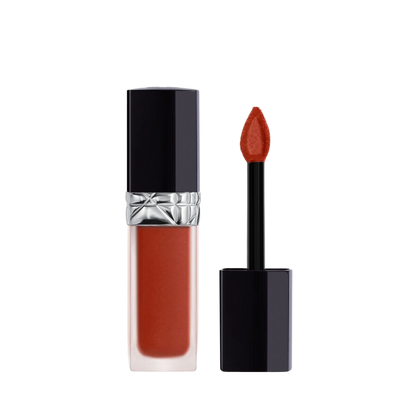 Dior Rouge Dior Forever Liquid (Labial Líquido de Larga Duración)