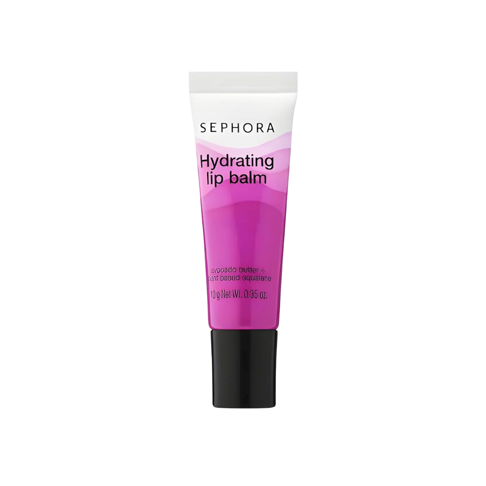 Sephora Hydrating Lip Balm 10g