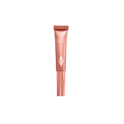 CHARLOTTE TILBURY Glowgasm Light Wand Pinkgasm