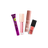 Glosses/Labiales MIXTOS