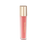 Rare Beauty Soft Pinch Tinted Lip Oil (Tinte Labial en Gel) – 3.9 ml