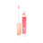 Charlotte Tilbury Lip Lustre – Gloss Labial Ultrabrillante