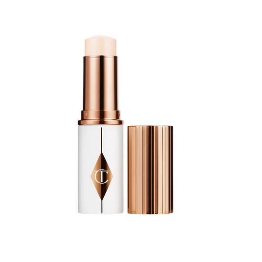 Charlotte Tilbury Unreal Skin Sheer Glow Tint (Base Hidratante en Stick) – 8 g