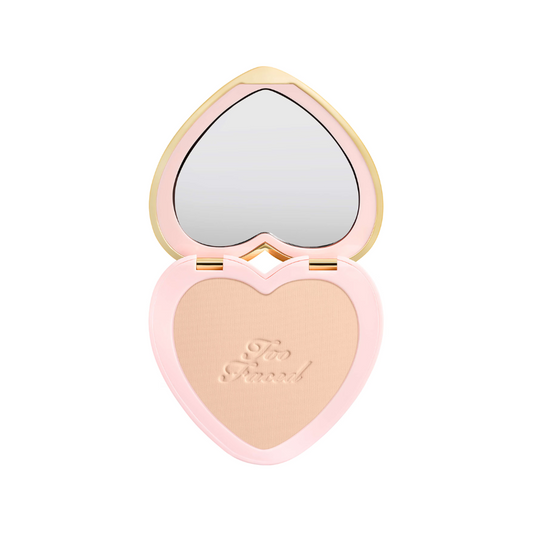 Too Faced Soft Blur Flexible Finish Setting Powder – Polvo Compacto – 4.8 g