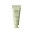 Pixi Skintreats Mascarilla Peel & Polish Resurfacing Concentrate – 15 ml