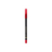 Loreal Colour Riche Matte Delineador de Labios – Tono Best Mattes – 1.13 g