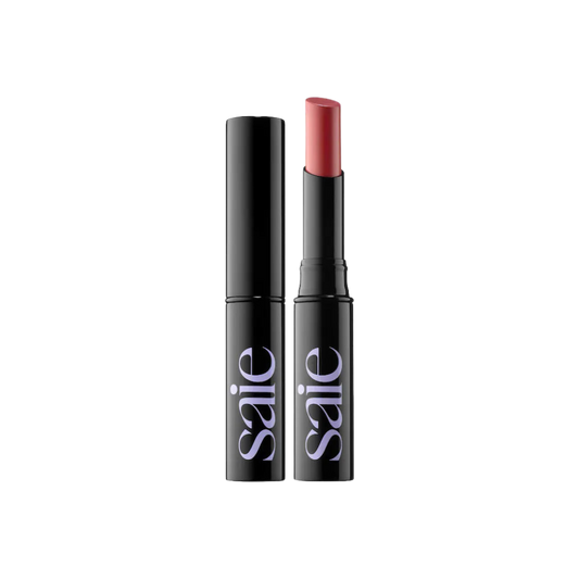 Saie Lip Blur Classic – Labial Mate Difuminado
