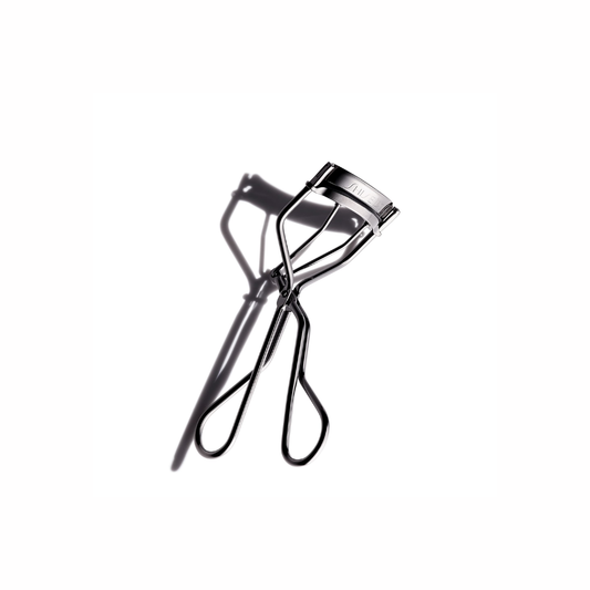 Shiseido Eyelash Curler – Enchinador de Pestañas Profesional