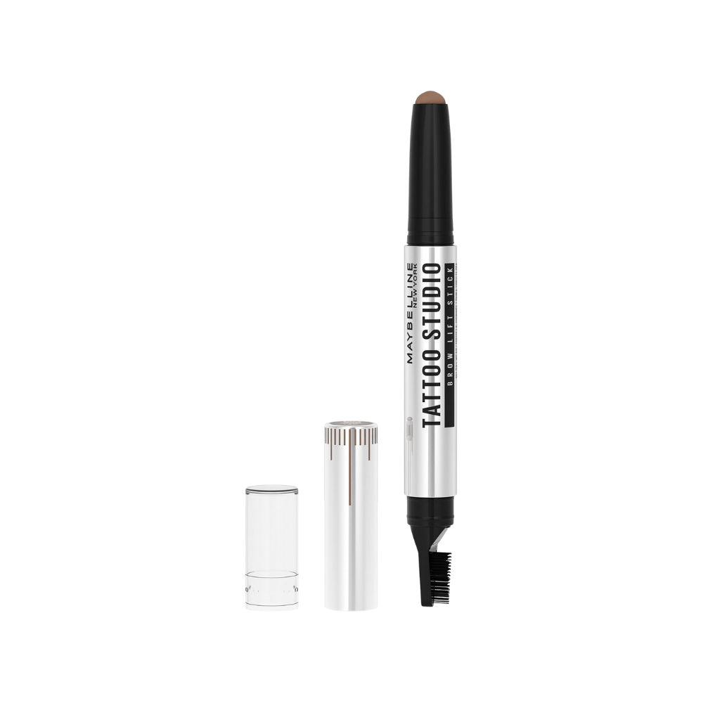 Maybelline Tattoo Studio Lápiz para Cejas