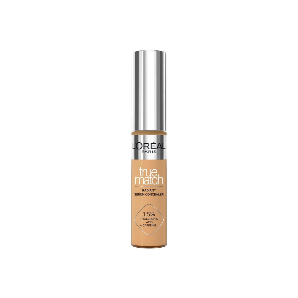 Loreal True Match Corrector Líquido 5.2 ml