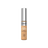 Loreal True Match Corrector Líquido 5.2 ml