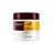 DEXE Maca Powder Collagen Tratamiento Capilar 500ml
