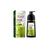 DEXE Hair Color Shampoo Apple 500ml – Shampoo Colorante