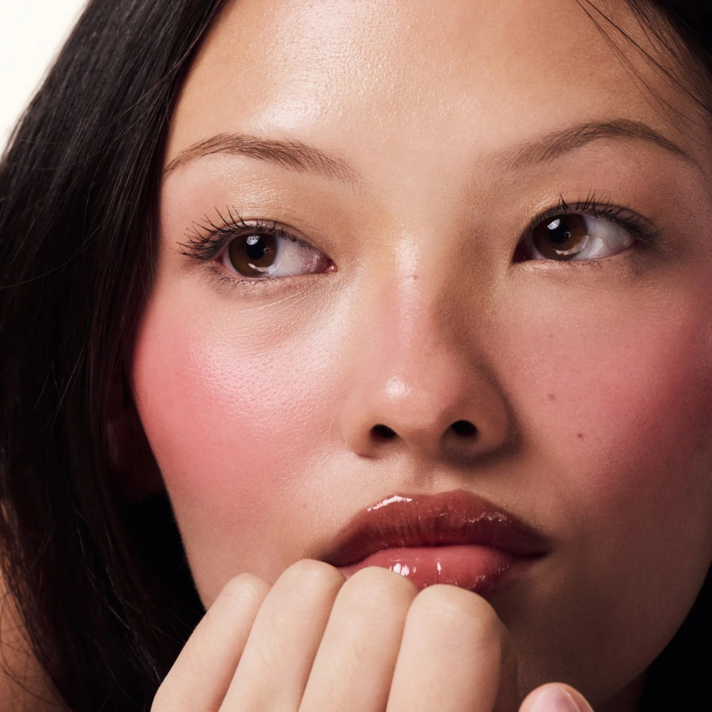 Rhode Pocket Blush (Rubor en Crema Compacto) – 3.5 g