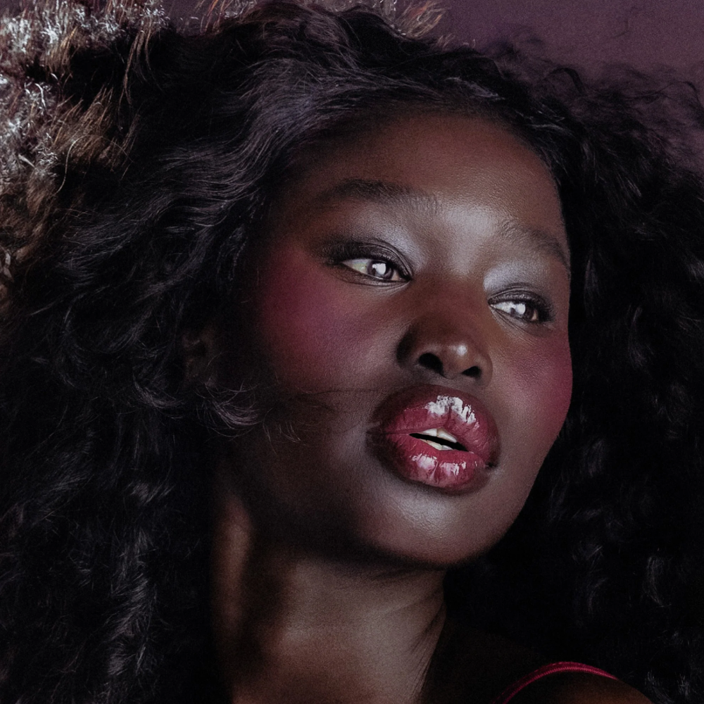 Rhode Pocket Blush (Rubor en Crema Compacto) – 3.5 g