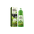 DEXE Herbal Bubble Dye 2.0 420ml – Tinte Espuma
