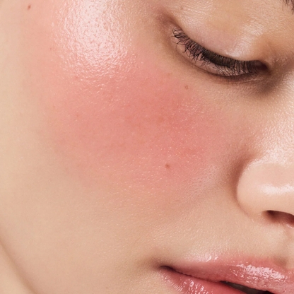 Rhode Pocket Blush (Rubor en Crema Compacto) – 3.5 g