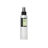 COSRX Centella Water Alcohol-Free Toner 150 ml