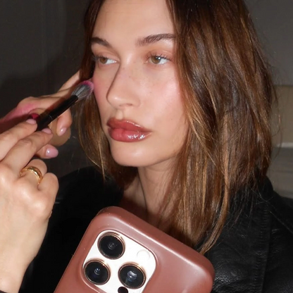 Rhode Peptide Lip Tint (Tinte Labial con Péptidos)