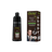 DEXE Brown Hair Shampoo Brown 400ml – Shampoo Colorante Castaño