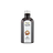 DEXE Argan Oil Morocco Aceite Nutritivo 100ml