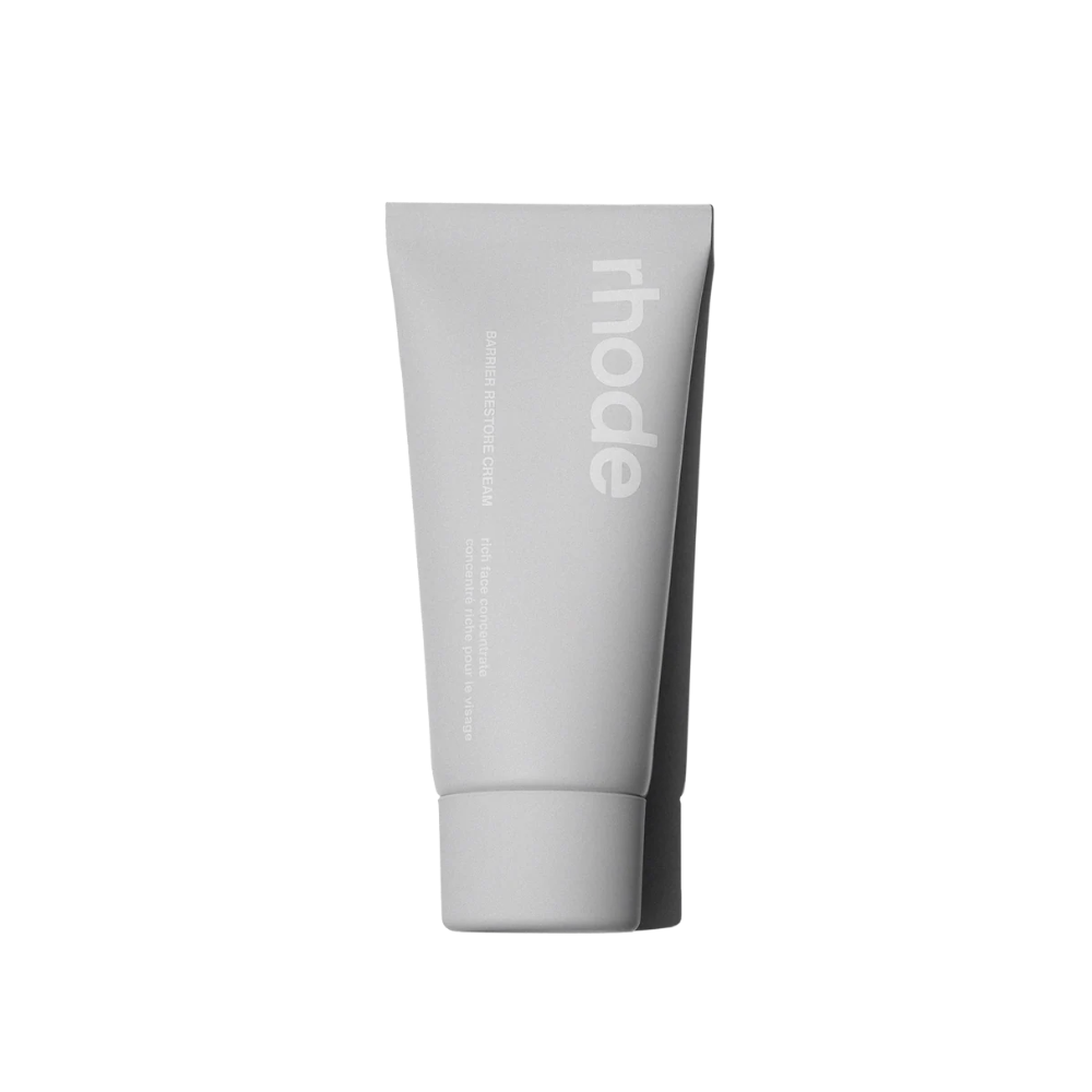 Rhode Barrier Restore Cream – Crema Reparadora  – 50 ml
