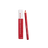 Meike Glamour Super Stay Matte Ink Labial Mate + Delineador de Labios Duo