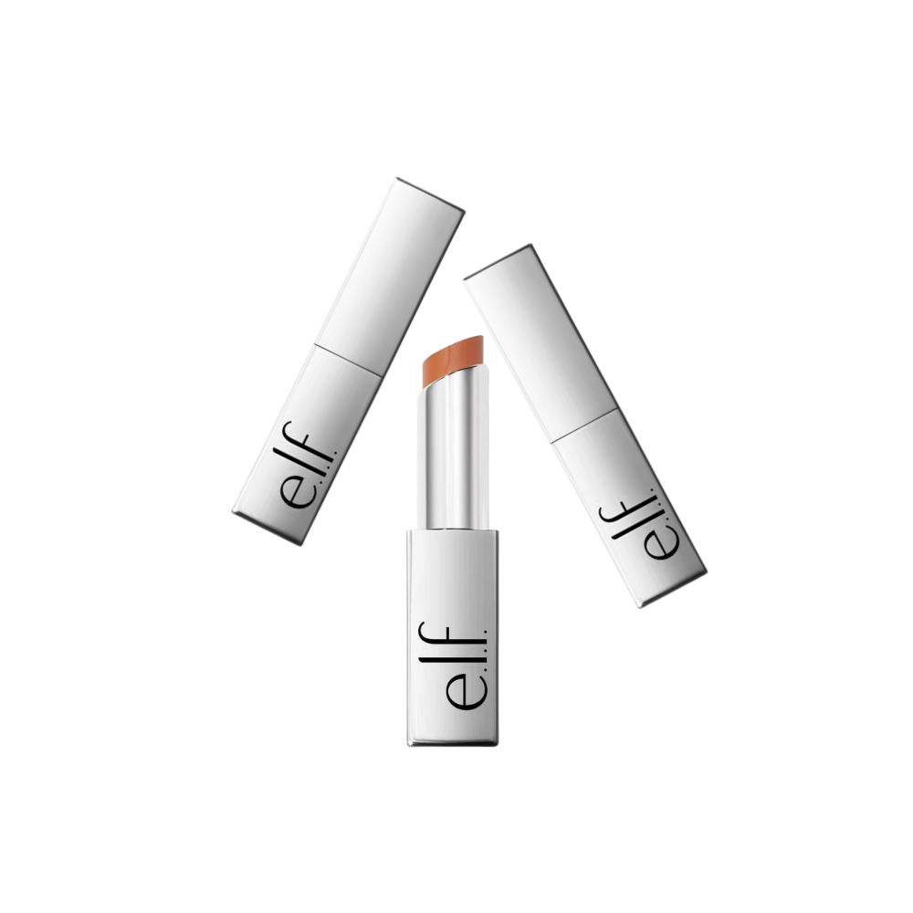 ELF Lip Oil Stick