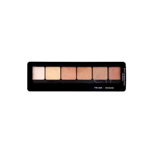 ELF Prism Naked Iluminador Multi-Dimensional Shimmer