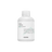 COSRX - Pure Fit Cica Toner - 150ml