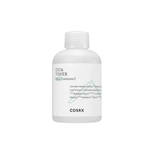 COSRX - Pure Fit Cica Toner - 150ml