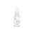 COSRX - Pure Fit Cica Serum - 30ml