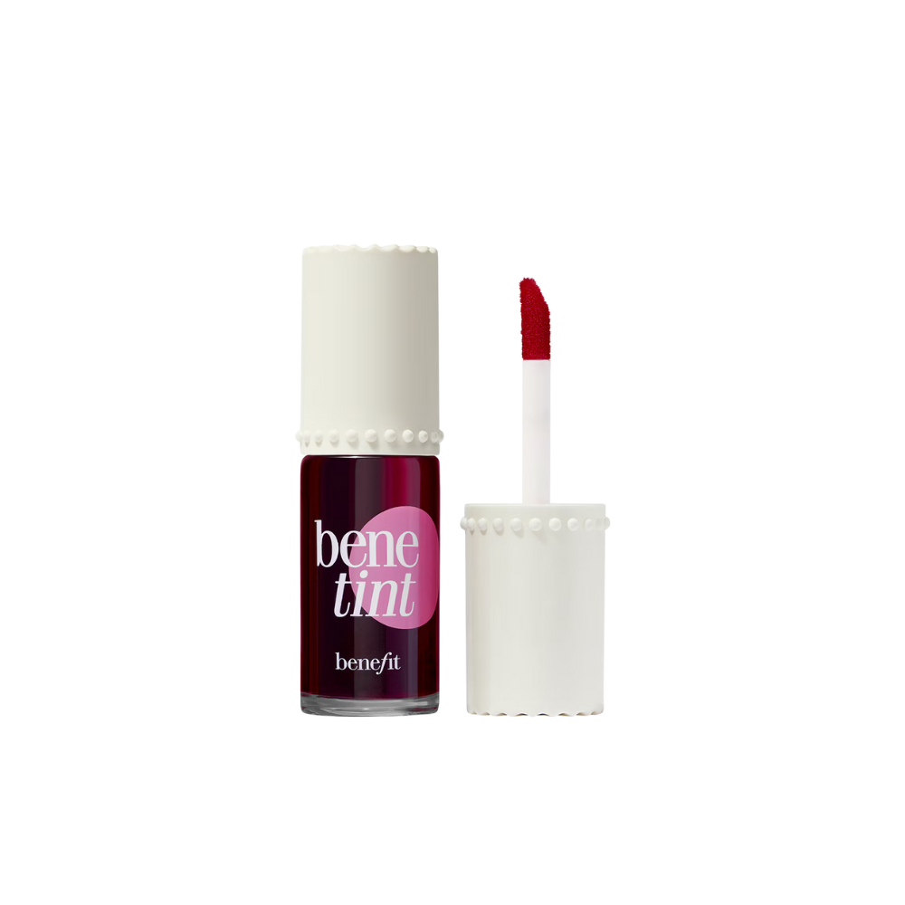Benefit – Benetint (Tinte Líquido para Mejillas y Labios) – 10 ml