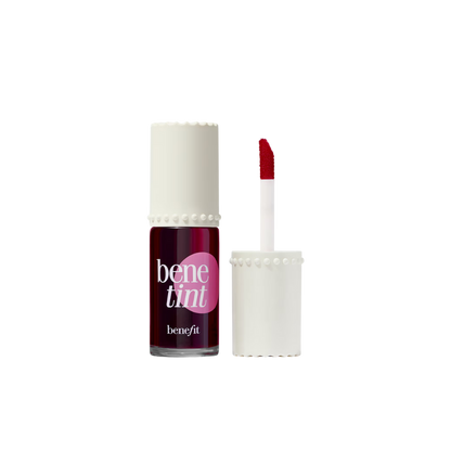 Benefit – Benetint (Tinte Líquido para Mejillas y Labios) – 10 ml
