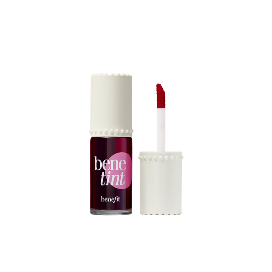 Benefit – Benetint (Tinte Líquido para Mejillas y Labios) – 10 ml