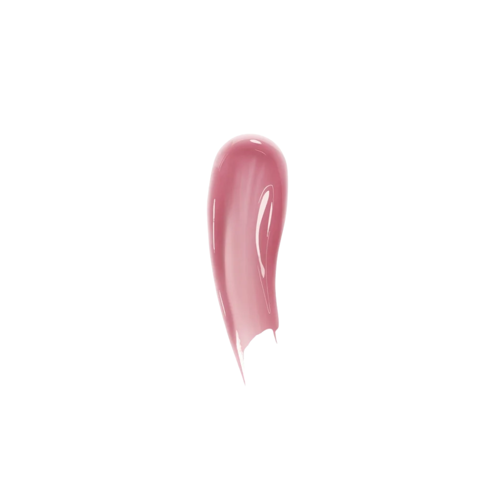 Loreal Infallible Pro Gloss Plump Lip Gloss (Brillo Labial Voluminizador) 6.2 g