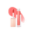 Maybelline – Lifter Gloss Hydrating Lip Gloss with Hyaluronic Acid (Brillo Labial Hidratante) – Tono Peach Ring 22 – 5.4 ml